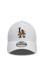 60595429-r New Era Fruıt Icon 9forty Losdod Ltc Şapka Beyaz 60595429-r Beyaz