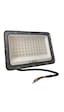 Cata Ct-4659 100W Slim Led Projektör (Beyaz) Cata Ct-4659 100W Slim Led Projektör (Beyaz)