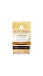 Burt's Bees Conditioning Ballı Dudak Peeling 7,08 G