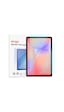 Samsung Galaxy Uyumlu Tab S10 Lite 10.9 İnç Ekran Koruyucu Parlak