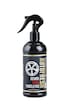 Autofresh Demir Tozu Jant ve Kaporta Ph Nötr Temizleyici 410 ML