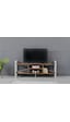 Arpelia Tv Sehpası 160 x 35 x 65 CM Richmond