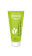 Ersağ Clean Ball Masaj Kremi 200 ML