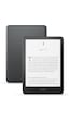 Amazon Kindle 7 Paperwhite 2024 32 GB Signature Edition Kitap Okuyucu Amazon Kindle 7 Paperwhite 2024 32 GB Signature Edition Kitap Okuyucu