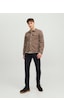 Jack & Jones Jjıglenn Jjfelıx Ge 046 50sps Noos Black Black Jack & Jones Jjıglenn Jjfelıx Ge 046 50sps Noos Black Black