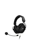 HyperX Cloud Alpha Mikrofonlu Oyuncu Kulaklığı HyperX Cloud Alpha Mikrofonlu Oyuncu Kulaklığı