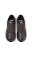 Camper Pelotas XLF Erkek Ayakkabı K100752 - 002 Koyu Kahverengi