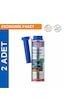 Liqui Moly Benzinli Enjektör Temizleyici 300 ML 2 Adet 5110