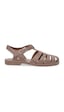 Igor S10259 BIARRITZ MATE Kadın ROSA Sandalet