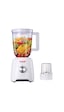 Musullu MSL 2035 BL  1.5 L 500 W Blender