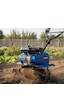 Factor GTB285 Benzinli Kayışlı 2+1 7HP Çapa Makinesi Factor GTB285 Benzinli Kayışlı 2+1 7HP Çapa Makinesi