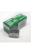 Murata-Sony 371 SR920SW 1,55V Saat Pili-10Adet