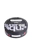 Morfose Super Aqua Black Wax 150 ML