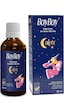 Baybay Night Damla 50 ML