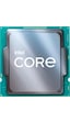 Intel Core i5-12400F 2.5 Ghz LGA 1700 18 MB Cache 65 W İşlemci Tray