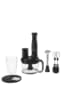 Arçelik RHB 3410 El 1500W Blender