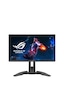 Asus ROG Swift Pro PG248QP 24.1" 0.2 MS 540 Hz G-Sync Full HD TN LED Monitör Asus ROG Swift Pro PG248QP 24.1" 0.2 MS 540 Hz G-Sync Full HD TN LED Monitör