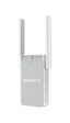 Keenetic Buddy 6 KN-3411 AX3000 Wi-fi Menzil Genişletici Keenetic Buddy 6 KN-3411 AX3000 Wi-fi Menzil Genişletici