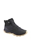 Salomon Outsnap Cswp Erkek Trekking Bot Ve Ayakkabısı L40922000 Siyah 001