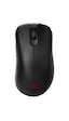 Benq Zowıe Ec2-dw Orta Boy 4k Asimetrik Sağ Kablosuz E-spor Oyuncu Mouse 001