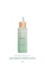 Skin Sensual Vita-c Vitamin C 10%, Postbiotic Ve Cilt Tonu Eşitleyici Cilt Bakım Serumu 30 ml