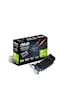 Asus NVIDIA GeForce GT 730 GT730-SL-2GD5-BRK 2 GB GDDR5 64 Bit Ekran Kartı