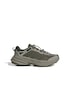 Adidas Terrex Freehiker Sl Erkek Outdoor Ayakkabısı Kj4433 Haki Yeşil