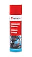 Würth Araç İçi Temizleme ve Köpük Temizlik Spreyi 500 ML Würth Araç İçi Temizleme ve Köpük Temizlik Spreyi 500 ML