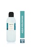 Agarta Pet Şişe 80 Derece Aqua Kolonya 200 ML