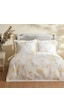 Karaca Home Loretta %100 Pamuk Çift Kişilik Pike Takımı Pp 200.22.04.0323 200.22.04.0323 Çok Renkli Karaca Home Loretta %100 Pamuk Çift Kişilik Pike Takımı Pp 200.22.04.0323 200.22.04.0323 Çok Renkli