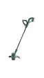 Bosch EasyGrassCut 18-26 Kenar Kesme (Akü ve Şarj Cihazı Dahil Değildir) - 06008C1C01 Bosch EasyGrassCut 18-26 Kenar Kesme (Akü ve Şarj Cihazı Dahil Değildir) - 06008C1C01