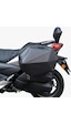Forte Gt 70884 Dıamond Yan Heybe Çanta