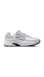 Nike Wmns Inıtıator Kadın Günlük Ayakkabı Fq6873-101 Beyaz