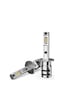H1 Led Far Ampulü 80w 11000lm H1 12-30v / Laam933