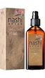Nashi Argan Yağı 100 ML