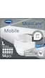 Molicare 10 Damla Külot Bez Büyük Boy Large 14 Lü L