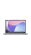 Lenovo IdeaPad Slim 3 15IAN8 82XB009GTX N100 4 GB 128 GB SSD 15.6" W11H Dizüstü Bilgisayar