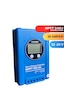 Lexron 30A MPPT  Şarj Kontrol Cihazı