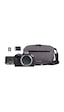 Canon Eos R50 18-45mm Is Stm Lensli Travel Kit