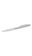 5595668 Swarovski Kalem Crystal Shımmer:Bp Pen V Rose 5595668 Swarovski Kalem Crystal Shımmer:Bp Pen V Rose