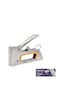 Cmc Hand Sfd 4-8 MM Profesyonel Mekanik Zımba Tabancası + 5000 Adet Zımba Teli