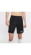 Nike Dry Park Iıı Short Nb K Erkek Siyah Futbol Şort Bv6855-010