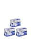 Roll Flex Steril Gaz Kompres 7.5 X 7.5 CM 3 x 100 Adet Roll Flex Steril Gaz Kompres 7.5 X 7.5 CM 3 x 100 Adet