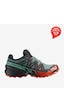 Salomon Speedcross 6 Gtx L4770130028 Erkek Outdoor Ayakkabı - Haki-turuncu-haki-turuncu Haki - Turuncu Salomon Speedcross 6 Gtx L4770130028 Erkek Outdoor Ayakkabı - Haki-turuncu-haki-turuncu Haki - Turuncu