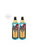 Eyüp Sabri Tuncer Skyfall Vücut Spreyi 250 ML x 2 Eyüp Sabri Tuncer Skyfall Vücut Spreyi 250 ML x 2