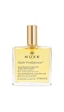 Nuxe Huile Prodigieuse Çok Amaçlı Kuru Yağ 50 ML