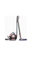 Dyson Cinetic Big Ball Absolute 2 700 W Toz Torbasız Elektrikli Süpürge