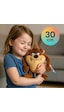S00005783 Peluş Tazmanya 30cm