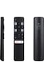 Weko Tcl Rc 802v Fmr1 50'' - 55'' Android Tv Netflix Tuşlu Akıllı Lcd Led Tv Kumanda