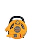 Hozelock 2427H 11mm ⌀ 10 M Hortumlu "Tak Git" Mikro Hortum Toplama Sarma Makara Seti